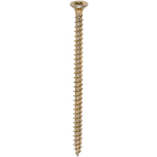 Timco Solo Zyp Chipboard Screws