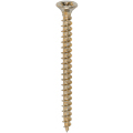 Timco Solo Zyp Chipboard Screws 4 X 50mm Box 200