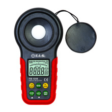 TIS 1310 LED Lux Meter