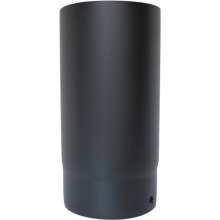 VIT-SMOOTH 67-150-012 PIPE 250 x 150mm