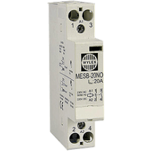 Wylex MESB-20NO Contactor