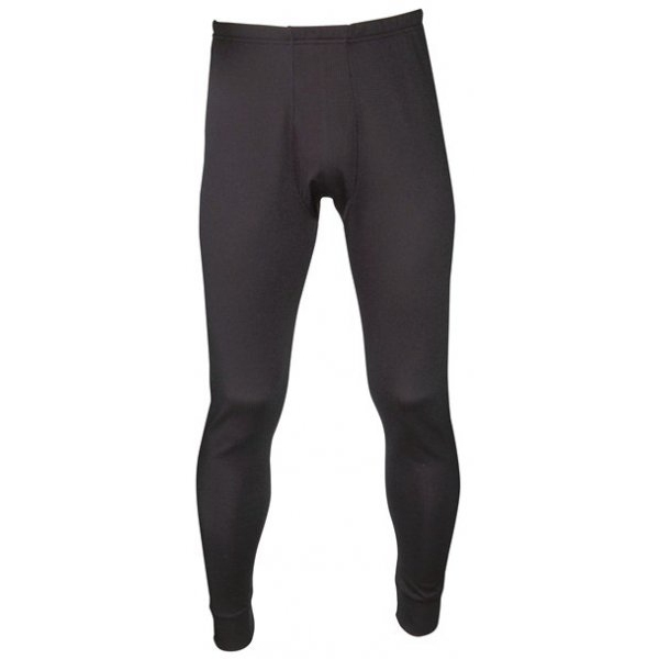 Rodo Blackrock Thermal Long Johns XL